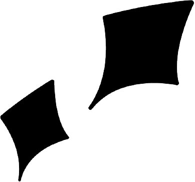 ALMA MADE | Football Sportswear Brand